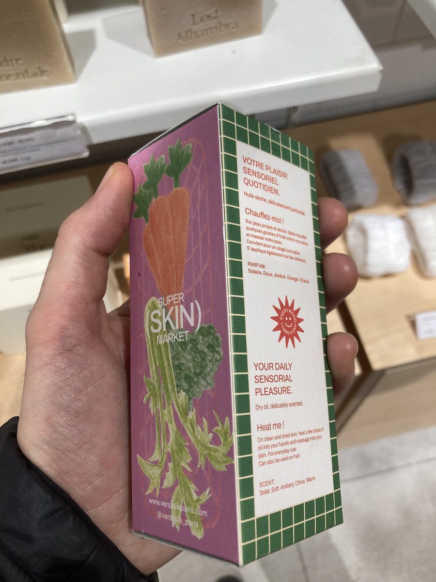 Rude Design tweet media