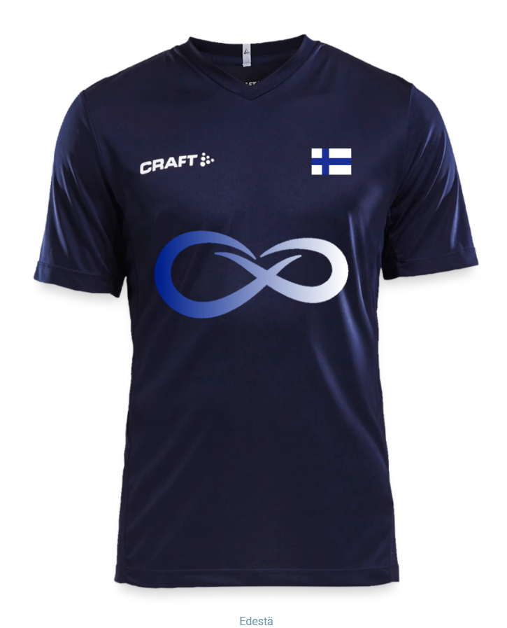 IGZ esports tweet media