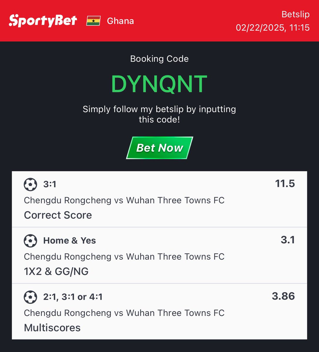 Game_Analyzer1's tweet photo. Fire service I dropped it here 🚨 https://t.co/ufRjjLPeB1