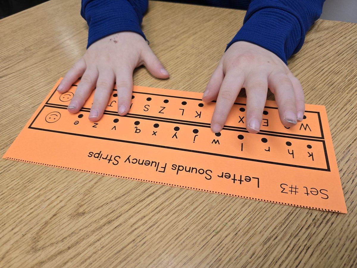 Jessie Kingma tweet media