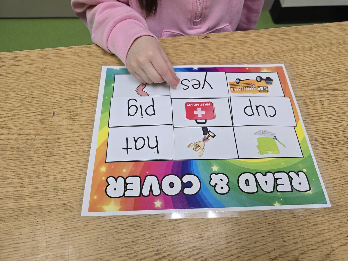 Jessie Kingma tweet media