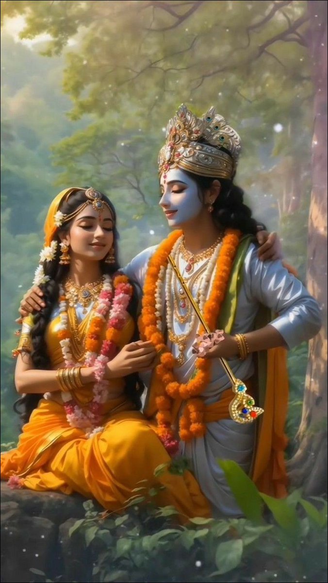 Varsha Ojha 🇮🇳 tweet media