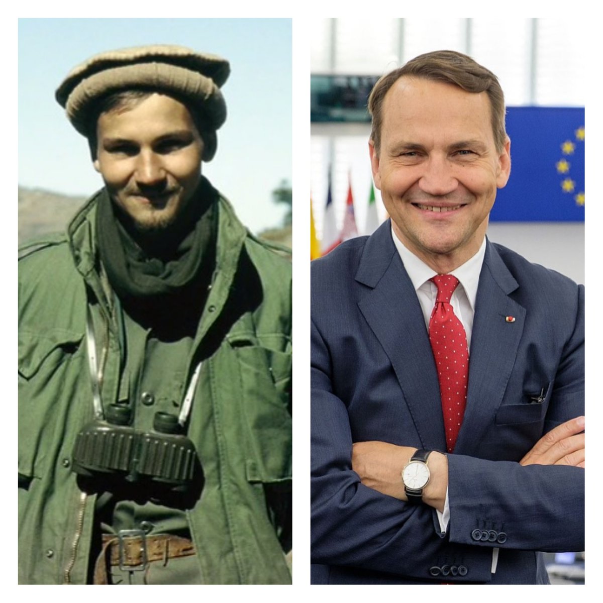 Roman Kołbuc tweet media