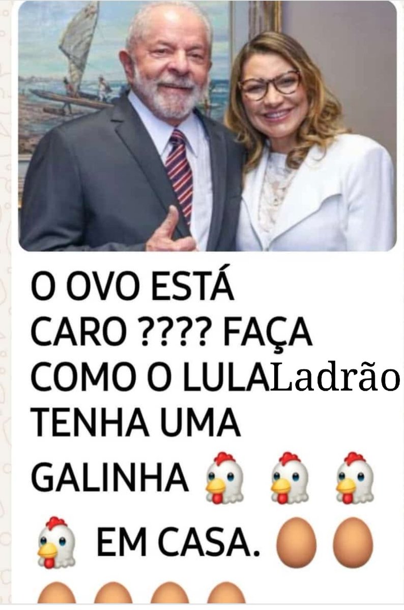 Edson martins💚💚💚 (@bao_ou_nao) on Twitter photo 