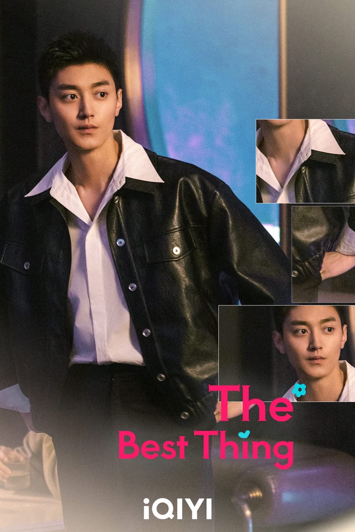 iQIYI on X: 