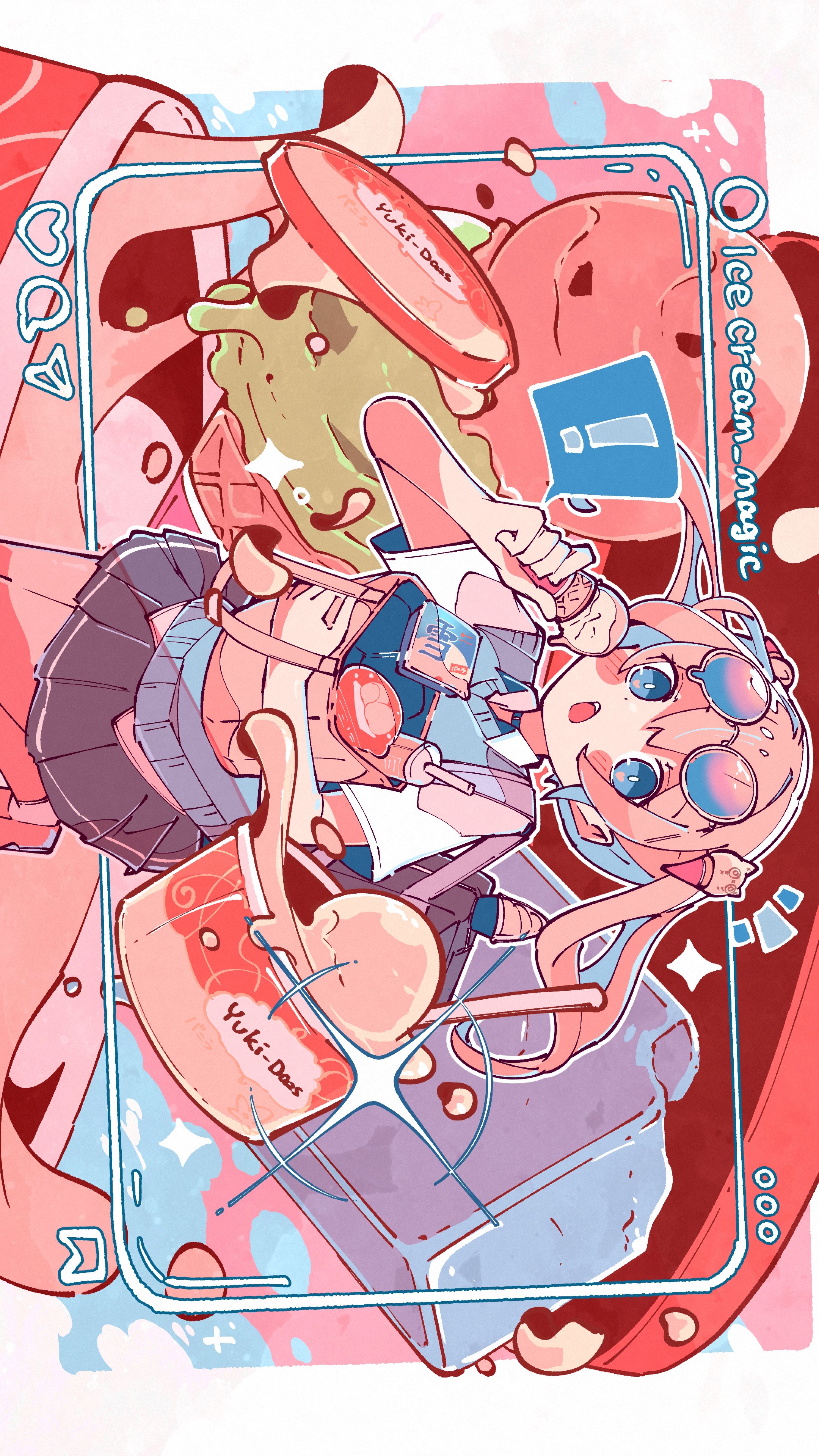 Highlights by Haる┆クリフェス4/26 (@Haru57928031) / X Highlights by Haる┆クリフェス4/26 (@Haru57928031) / X