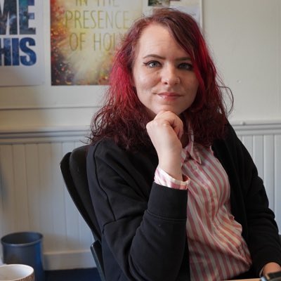 tiffvienna's tweet photo. #nieuweprofielfoto https://t.co/nlF3I0wxx6