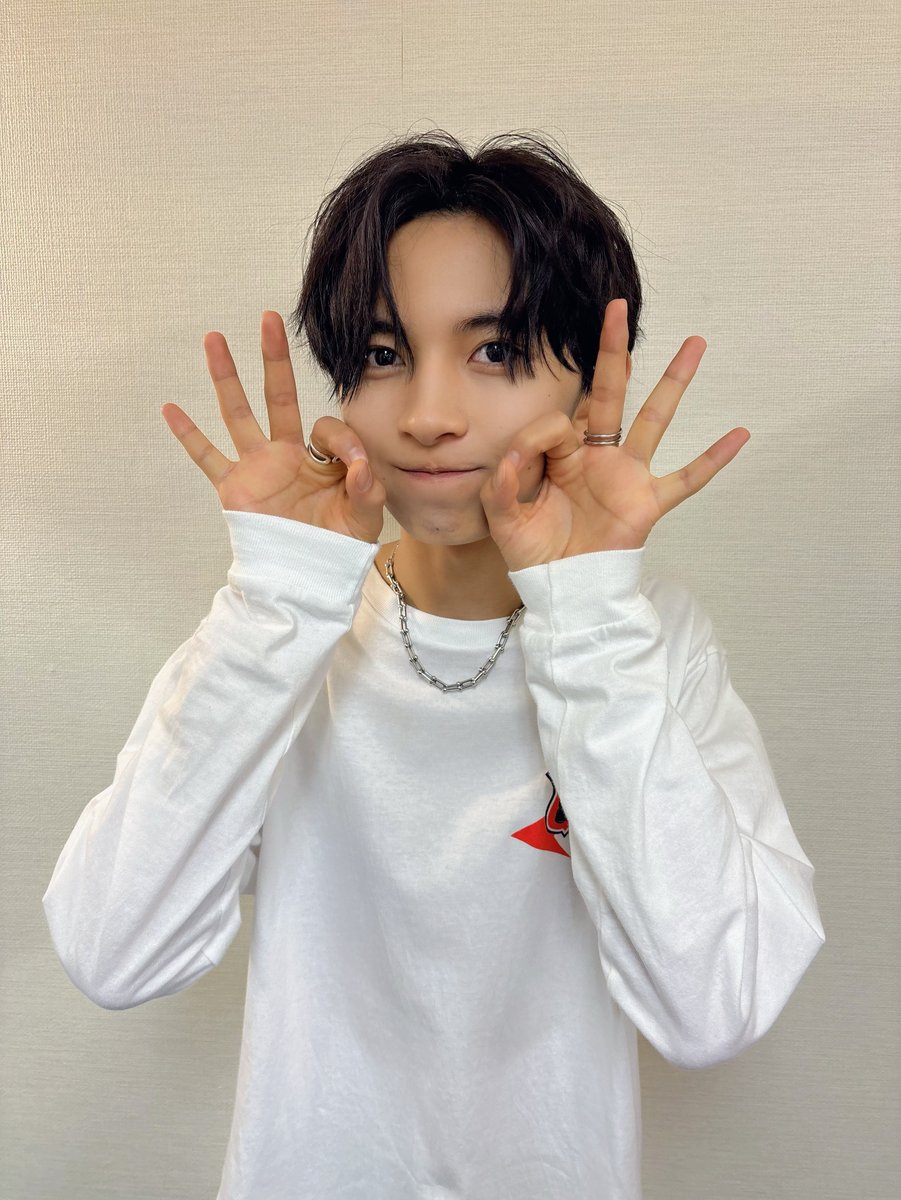 ICEx 竹野世梛（たけのせな） ＼ 大阪2日目！2公演！ありがとう！！ 2