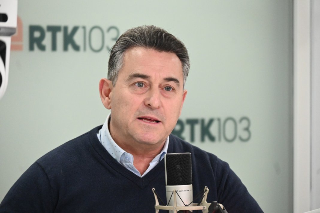 Newsbook_com_mt's tweet image. Local: @bernardgrechmt defends @PNmalta #strategy, #rules out #alliances with smaller parties. Read more: i.newsbook.com.mt/OjGFTC6