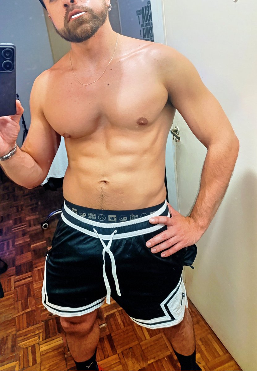 🔥NASTY BOY🔥 🚨50% OFF!!🚨 tweet media