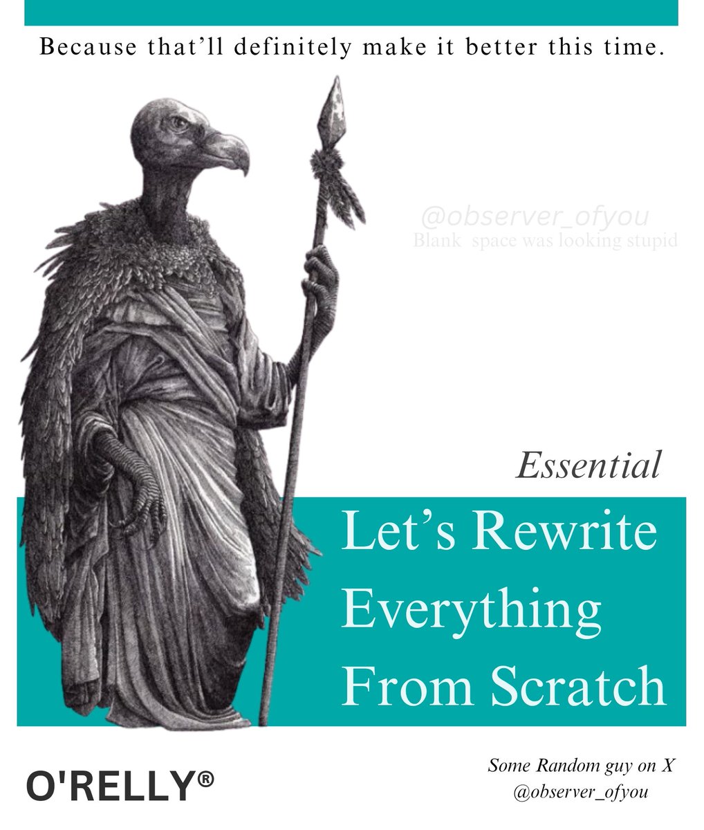 Observer (@observer_ofyou) on Twitter photo 