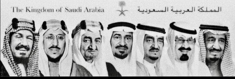 ٢٢ فـبراير ١٧٢٧م ..
من هُـنا كانت بداية تاريخ عظيم
امتـد لـ 3 قرونٍ .. سُطرّت فيه قصص
     الأمجـاد والعـزم
َ
 
حـنا هـل الـعـوجـا ولابـه مـروات••
شربنا المصايب مثل شرب الفناجيل 
💚🇸🇦💚🇸🇦💚🇸🇦💚🇸🇦
َ 
#
#يوم_التاسيس 
 #يوم_بدينا_1727