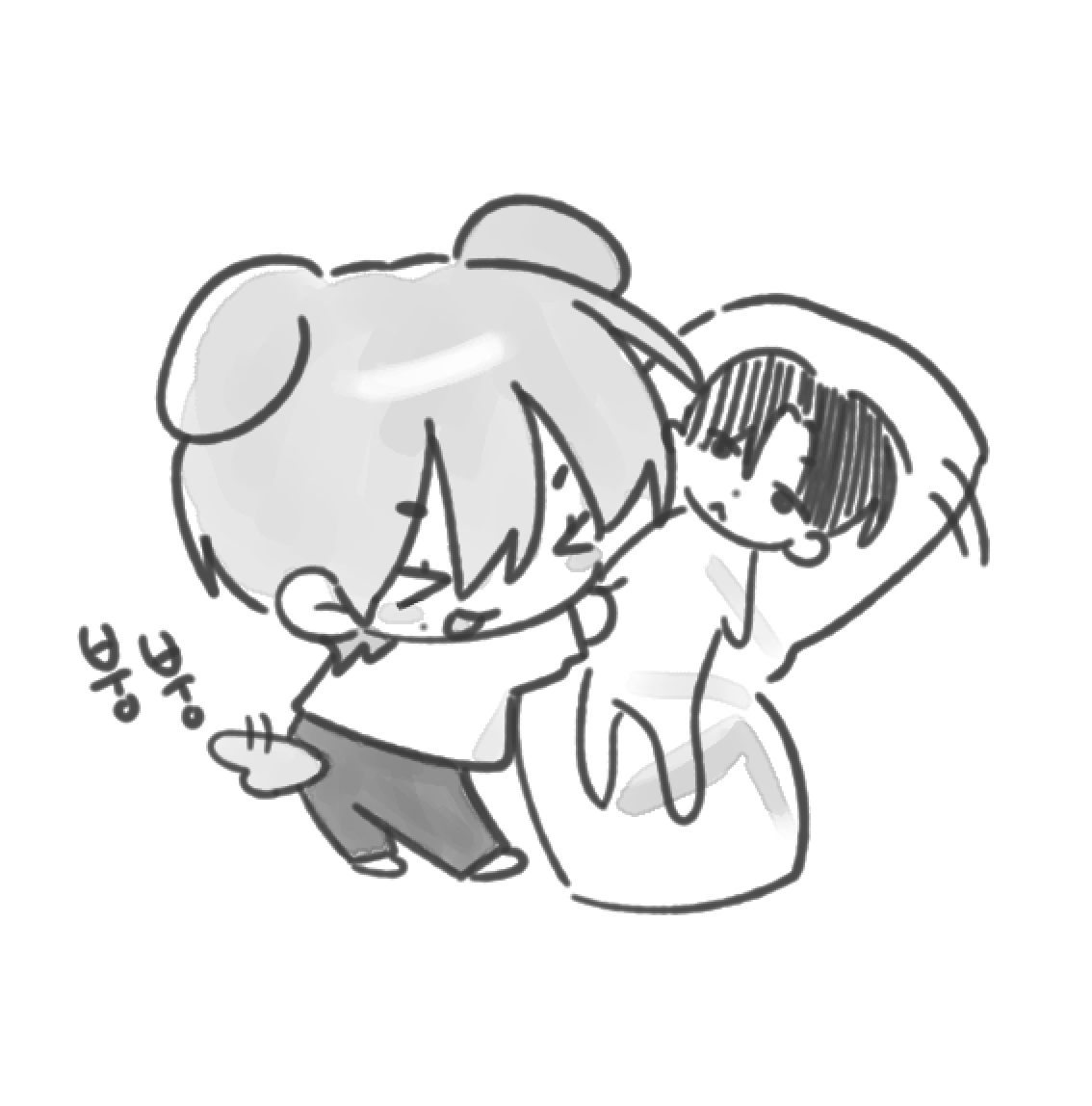 랸 tweet media