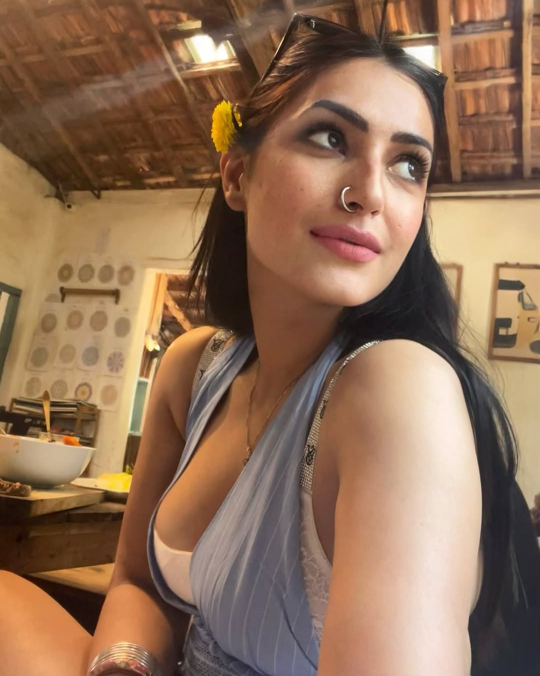 GkY1jutbIAAjpSf?format=jpg&name=large