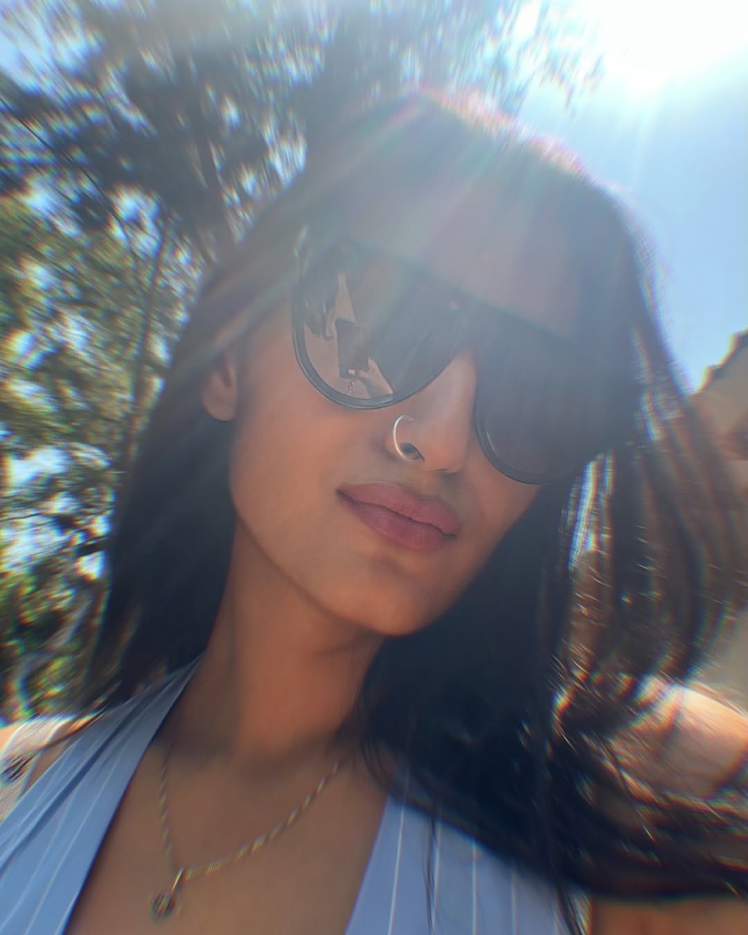 GkY1lCfXwAAzHpF?format=jpg&name=large