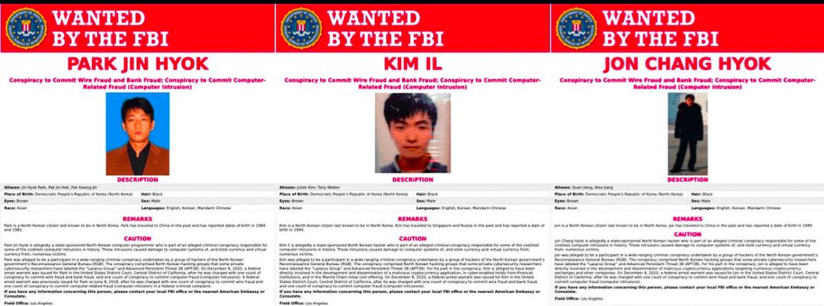 Chainshark tweet media