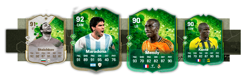 ASY FUT tweet media