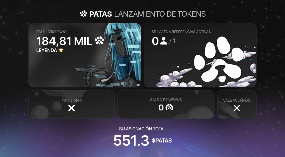 Joseantoniio91's tweet photo. Share your #PAWS 🐾 https://t.co/dQwkXnrSnF