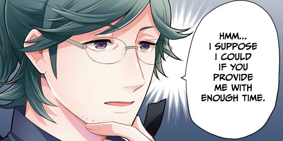 euniesmuse's tweet photo. @sunshineglade it's me i'm saying you gotta do it ;o; it's so so so good ;o; like . story flaws aside the unit building is so fun and i want to play it again,,, (so many games on the playlist)

anyway here's a few of the chars in the feh manga ;u; once again love this game,,, man! https://t.co/vIj2EaEUfC