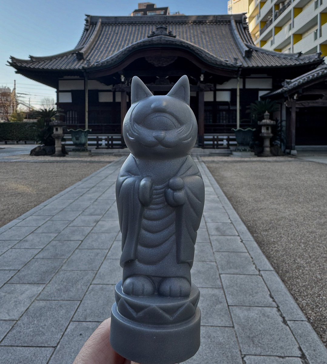RkungFu_69's tweet image. 😼⚡️😼⚡️😼. #rxh#rhnd#realxhead_mori #catstream