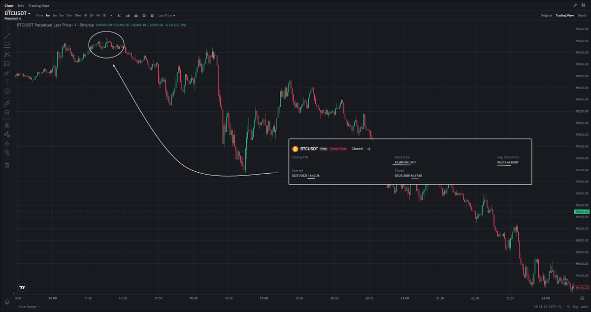 "Be patient and tough; someday this pain will be useful to you."

I have become the pain itself 
Wtf are you talking about !?!

#help #hidepain #harold
