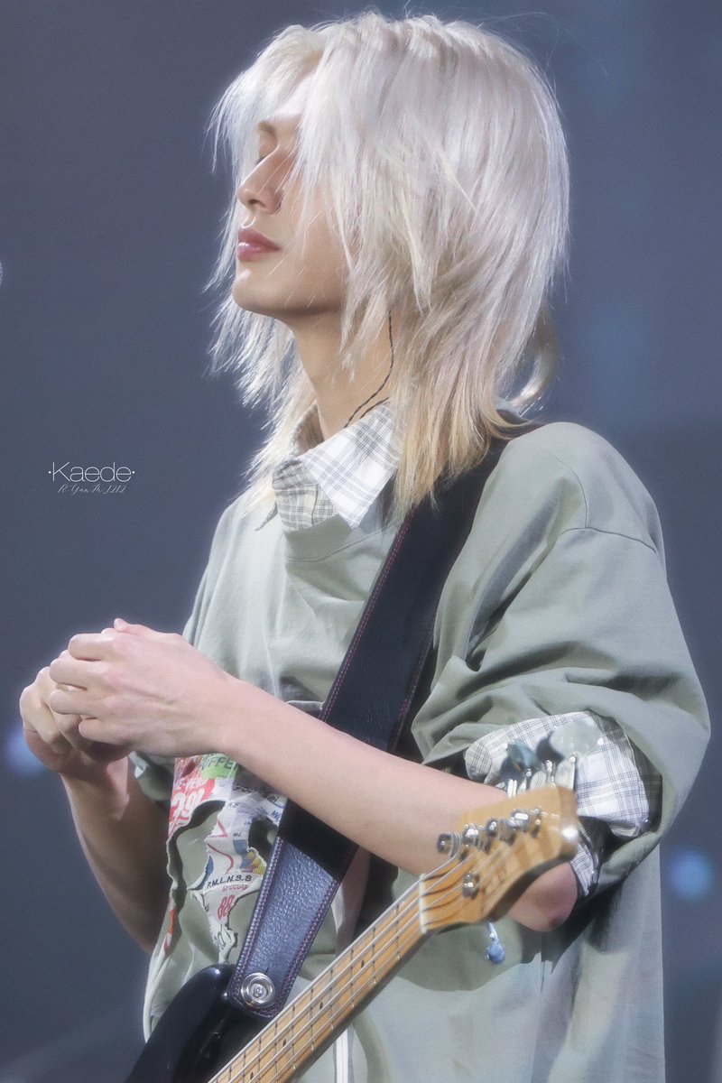 250222

ヤバい🥹👍🏻

#엑스디너리히어로즈 #XdinaryHeroes
#Jooyeon #주연