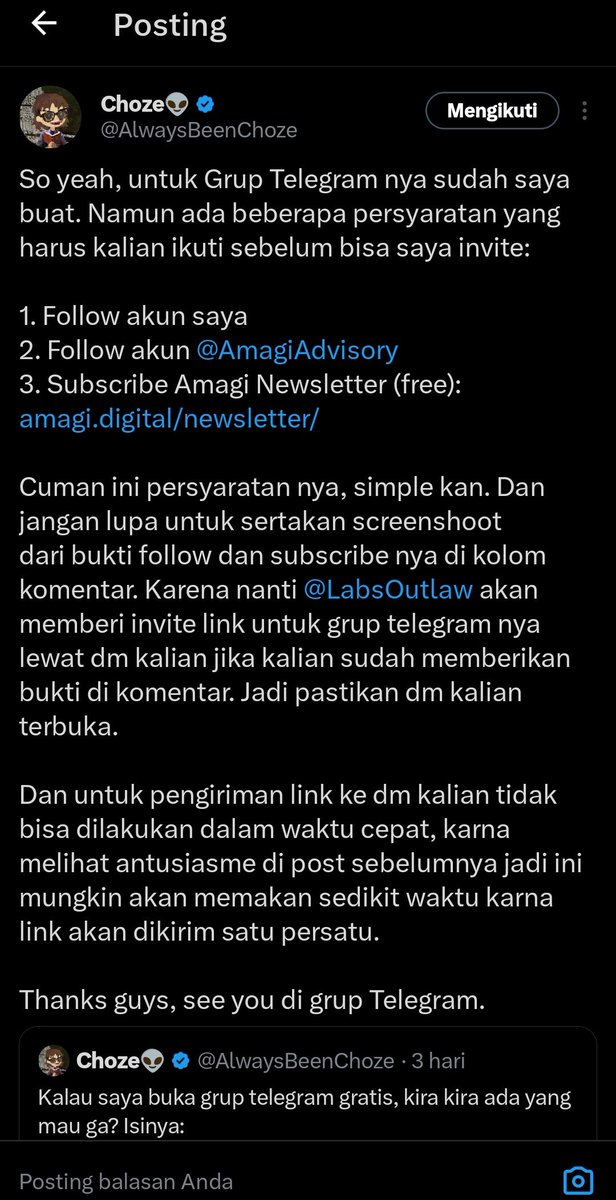 rahashaff tweet media