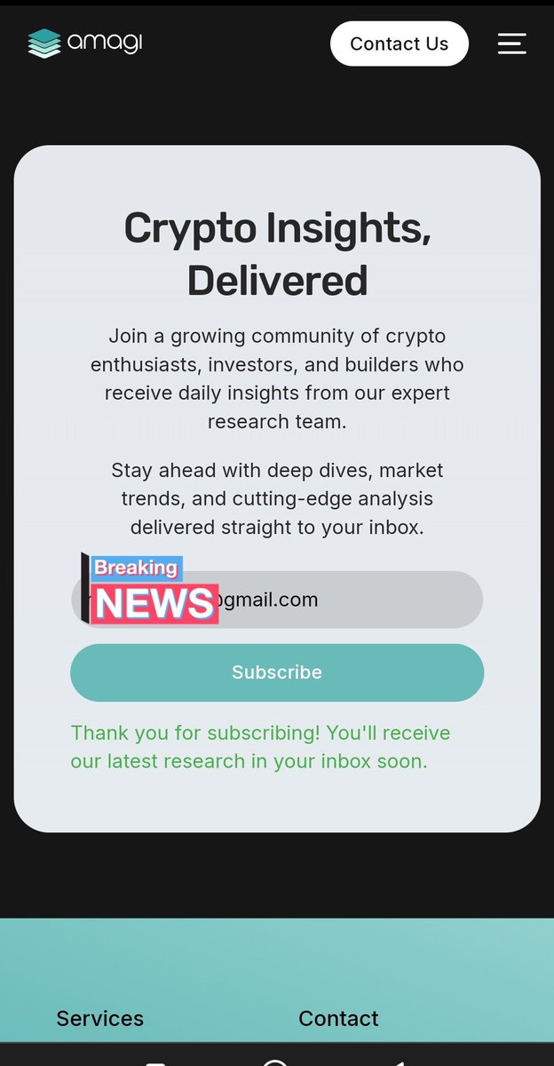 rahashaff tweet media