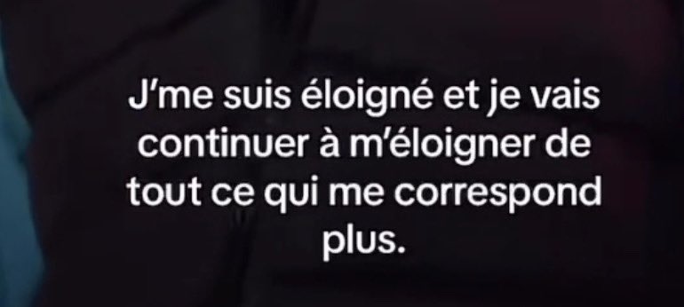 _abnwb's tweet photo. la mentale https://t.co/bWkfEP3yH5