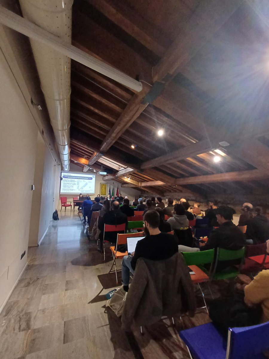 Al via il progetto ALTe "Alpine Leisure Transformation"
sul futuro della #montagna
provincia.bergamo.it/cnvpbgrm/po/mo…