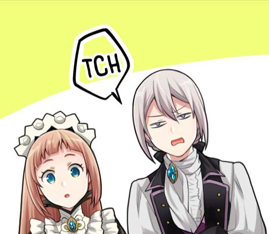 euniesmuse's tweet photo. @sunshineglade it's me i'm saying you gotta do it ;o; it's so so so good ;o; like . story flaws aside the unit building is so fun and i want to play it again,,, (so many games on the playlist)

anyway here's a few of the chars in the feh manga ;u; once again love this game,,, man! https://t.co/vIj2EaEUfC