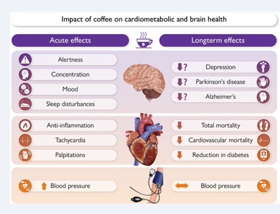 pabeda1's tweet photo. As a heavy morning coffee drinker, I felt such a sense of well-being (enhanced by the coffee, supposedly) after reading this editorial by  @TomLuscher...
https://t.co/2w95kNmCxE 👇🏽👇🏽
@SABOURETCardio @AmarPut @drpatrickholmes @DrRajivsankar @biljana_parapid #CardioTwitter https://t.co/WCdIbwhyMa