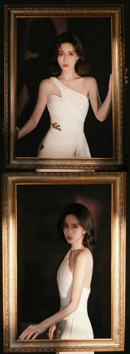 ZOEYMENG_TH's tweet photo. 20250222 | #เมิ่งจื่ออี้ Weibo update ✨️

สายแล้วแต่มี #MLOG 

#MengZiyi #孟子义 https://t.co/0vMJ2ABLcD