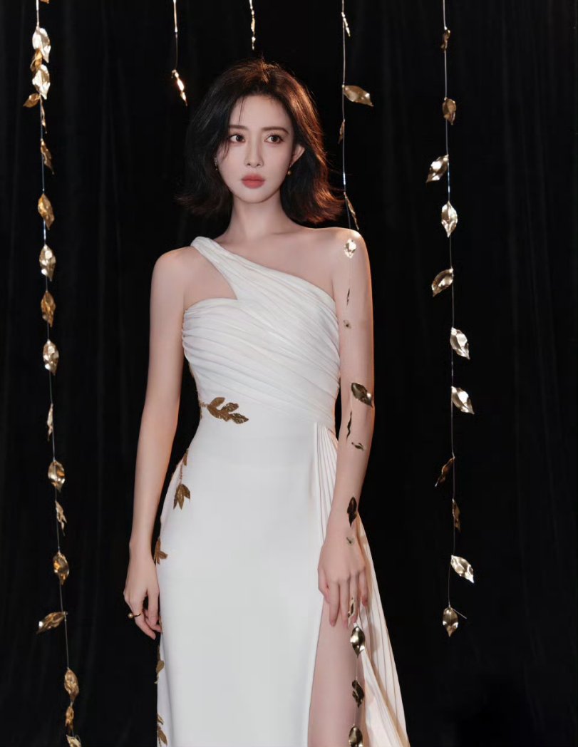 ZOEYMENG_TH's tweet photo. 20250222 | #เมิ่งจื่ออี้ Weibo update ✨️

สายแล้วแต่มี #MLOG 

#MengZiyi #孟子义 https://t.co/0vMJ2ABLcD