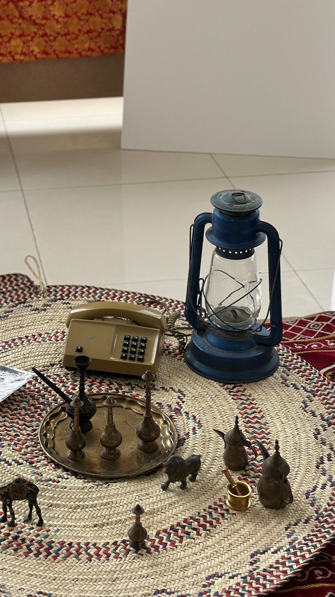 x_zin8's tweet photo. تحت مظلة #كلية_الآداب، سعدنا بحضور الغبقة الرمضانية التي نظمها #نادي_الاتصال_والإعلام، حيث اجتمعنا في أجواء مليئة بالروحانية والألفة، تعكس جمال الشهر الكريم وتعزز روح الزمالة بين طلاب الإعلام. لحظات مميزة وتجربة لا تُنسى مع نخبة من زملائنا الإعلاميين!
#King_Faisal_University https://t.co/rDPswD6unf