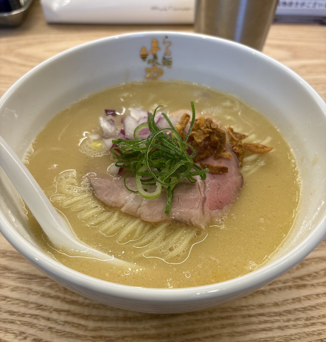 みさ tweet media