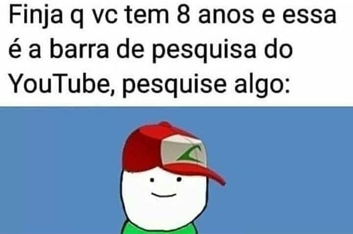 Stargirl tweet media