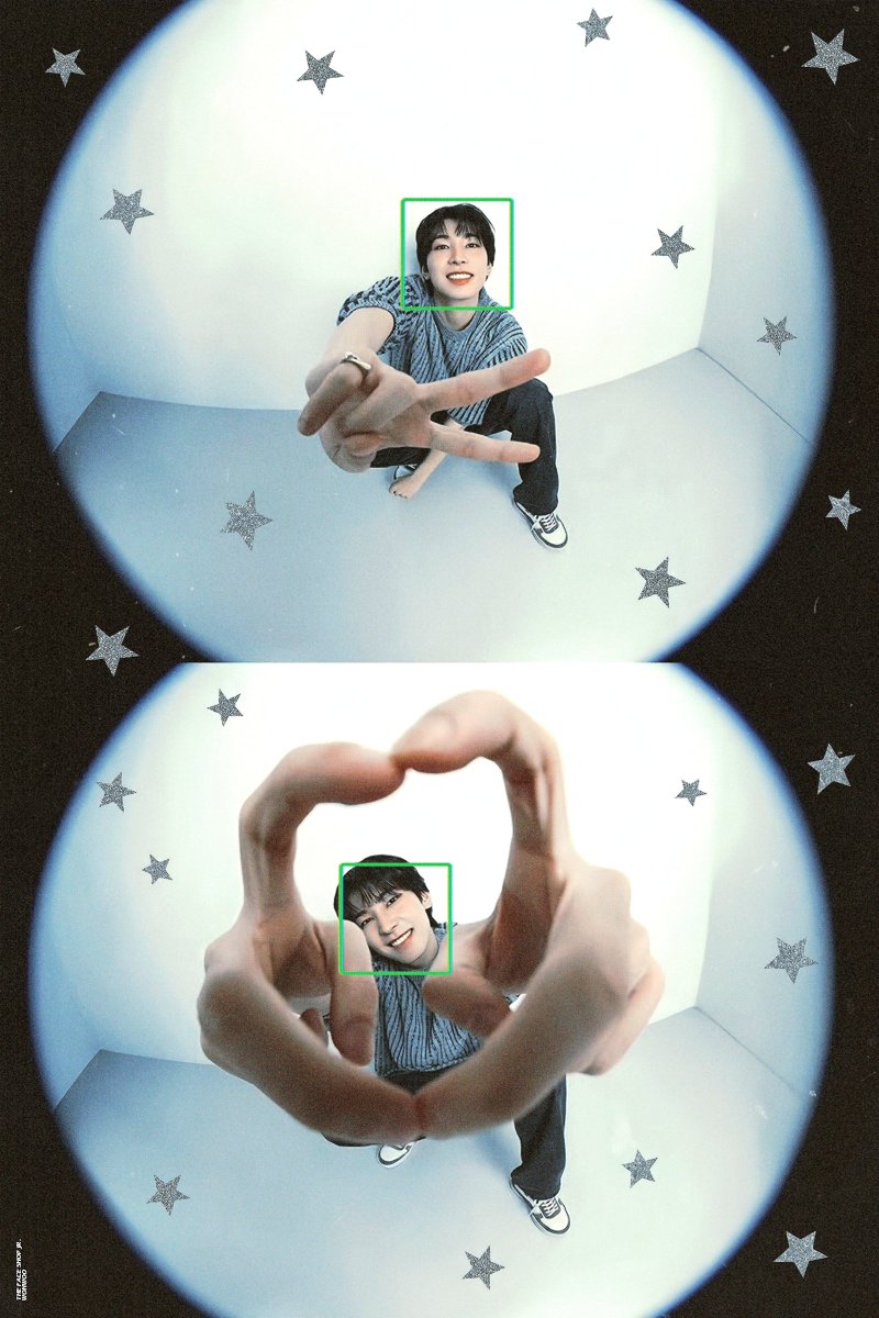 Thbaeyap's tweet photo. 😺

#원우 
#WONWOO 
#ウォヌ https://t.co/p1Srb2AysR