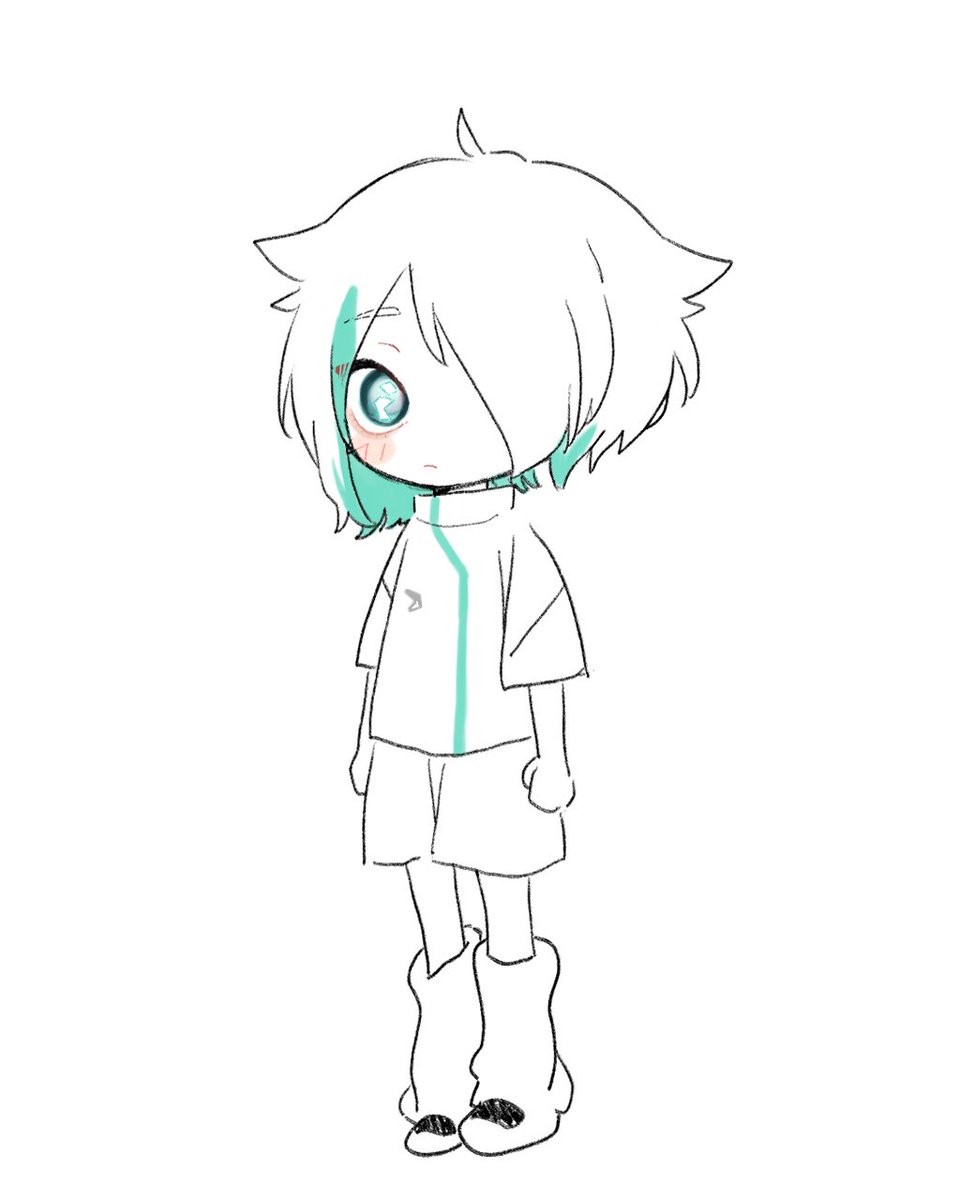 しま🐣 tweet media