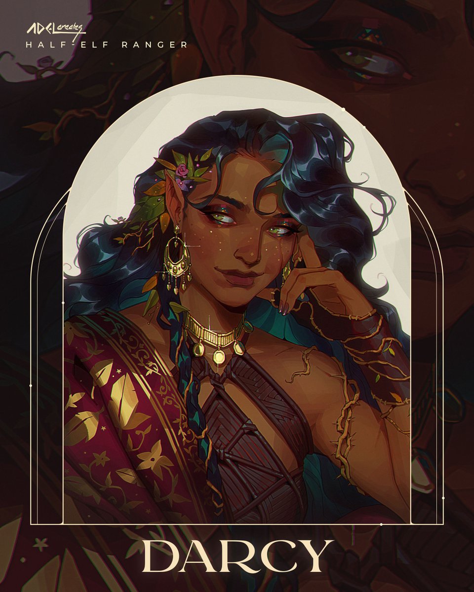 There were two of us trading some of our loot at the nearest shop. With me was the lady with wild hair and organic and metallic ornaments. While waiting for the shopkeeper, I made small talk, asking about where she found her stuff, and wouldn’t you know it? She had a story for