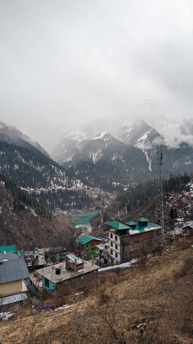 Suparnojit Sarkar tweet media