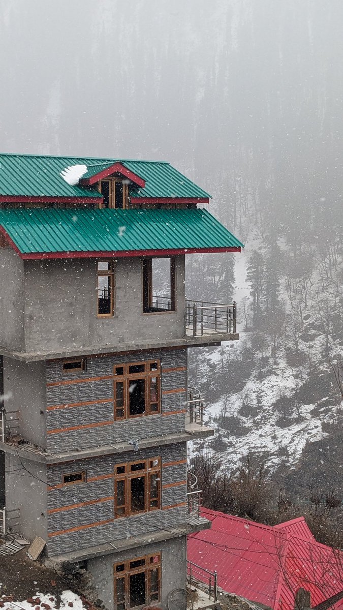 Suparnojit Sarkar tweet media