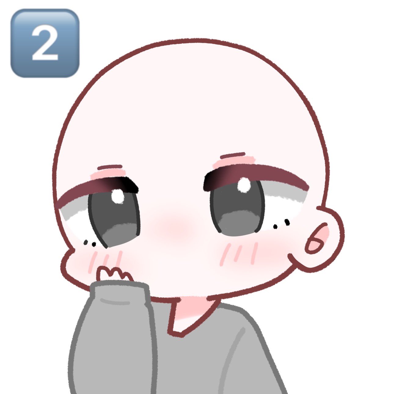 yua.628 (@yua_6028) / X