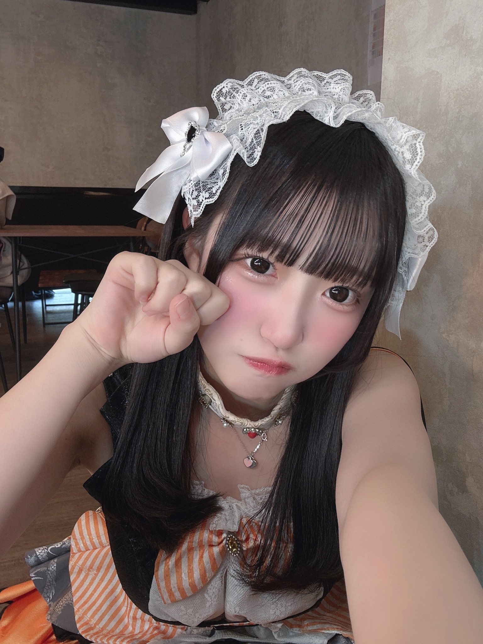川崎あや (@kawasaki__aya) / X