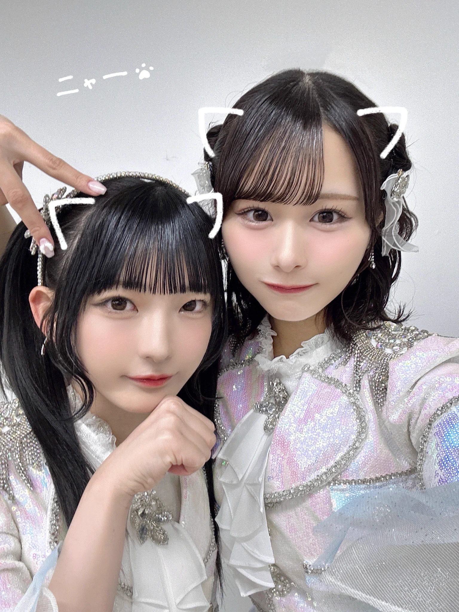 尾木 波菜 on X: 
