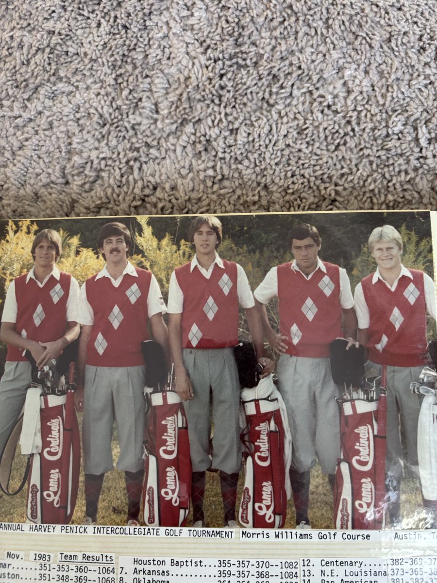 Phil Jonas tweet media