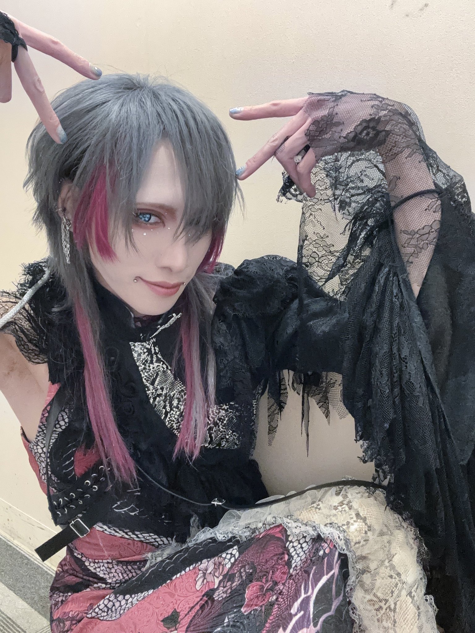 0.1gの誤算　水田魔梨まとめ売り 0.1gの誤算水田魔梨まとめ売り