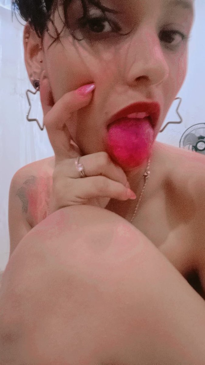 Hi!!!!!!!!! now i have x account and my pink tonghe