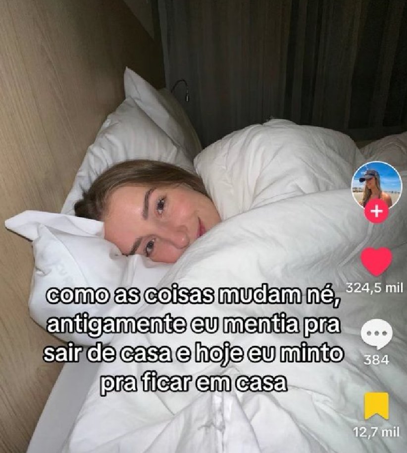 Frases (@privacidades) on Twitter photo 