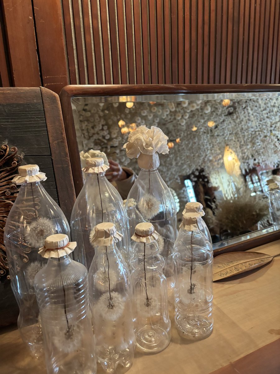 monst_pippp's tweet photo. 金沢といえば！ってところ🏵️ https://t.co/XvWmPYINCH